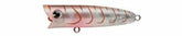 IMA AIRACOBRA AC60-005